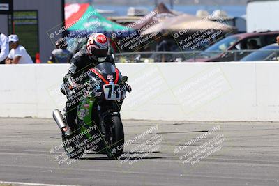 media/Apr-06-2024-CVMA (Sat) [[e845d64083]]/Race 3 Formula UL-American Thunder/